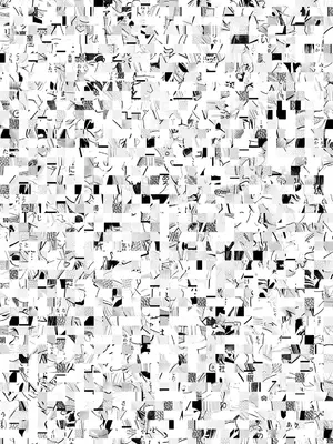 アクションピザッツ 2025年8月号 [DL版]_298