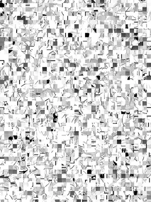 アクションピザッツ 2025年8月号 [DL版]_299