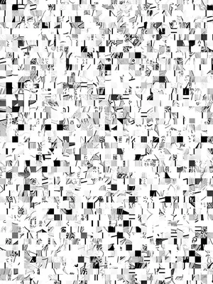 アクションピザッツ 2025年8月号 [DL版]_300