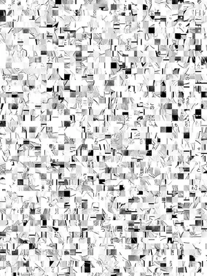 アクションピザッツ 2025年8月号 [DL版]_301