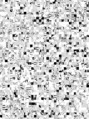 アクションピザッツ 2025年8月号 [DL版]_302