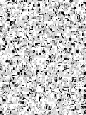 アクションピザッツ 2025年8月号 [DL版]_303