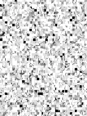 アクションピザッツ 2025年8月号 [DL版]_304