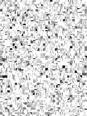 アクションピザッツ 2025年8月号 [DL版]_305