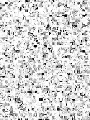 アクションピザッツ 2025年8月号 [DL版]_306