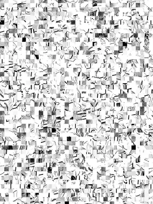 アクションピザッツ 2025年8月号 [DL版]_307