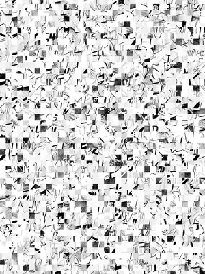 アクションピザッツ 2025年8月号 [DL版]_308