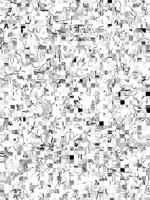 アクションピザッツ 2025年8月号 [DL版]_309