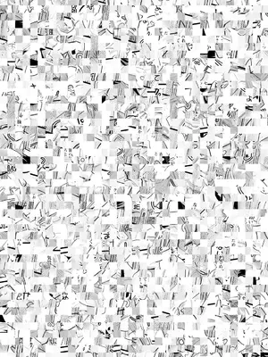 アクションピザッツ 2025年8月号 [DL版]_310