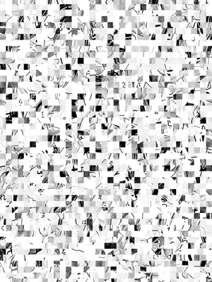 アクションピザッツ 2025年8月号 [DL版]_311