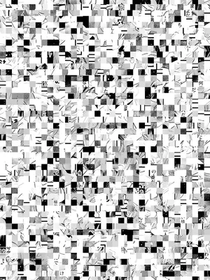 アクションピザッツ 2025年8月号 [DL版]_312