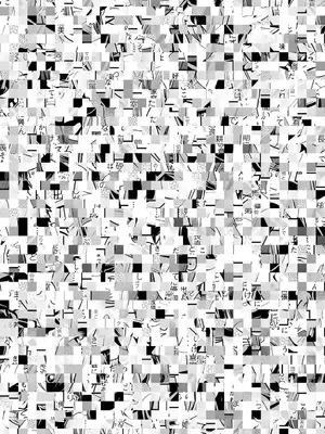 アクションピザッツ 2025年8月号 [DL版]_315