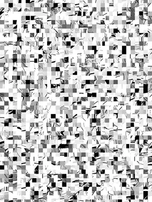 アクションピザッツ 2025年8月号 [DL版]_316