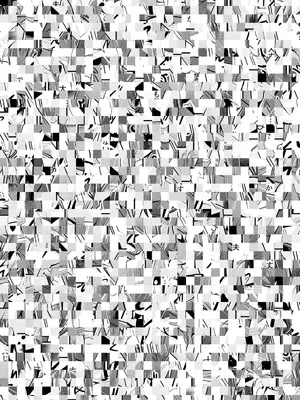 アクションピザッツ 2025年8月号 [DL版]_317