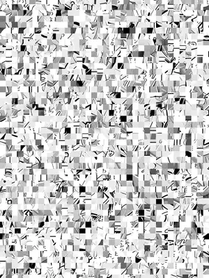 アクションピザッツ 2025年8月号 [DL版]_318