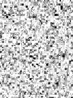 アクションピザッツ 2025年8月号 [DL版]_319