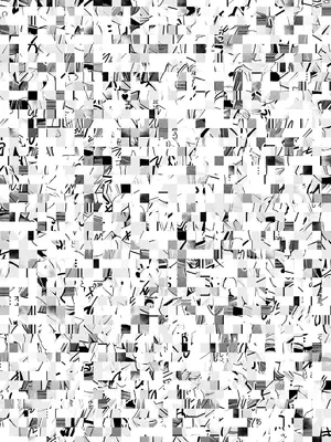 アクションピザッツ 2025年8月号 [DL版]_320