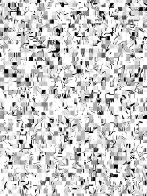 アクションピザッツ 2025年8月号 [DL版]_321