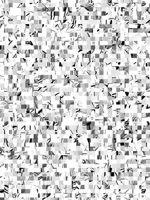 アクションピザッツ 2025年8月号 [DL版]_322