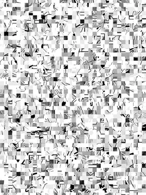 アクションピザッツ 2025年8月号 [DL版]_323