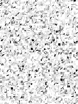 アクションピザッツ 2025年8月号 [DL版]_324