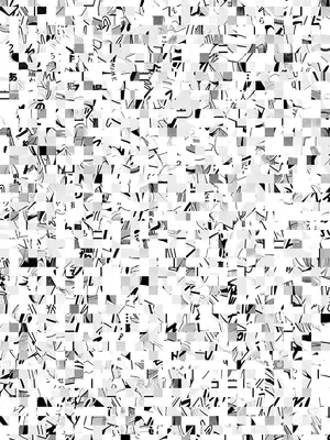 アクションピザッツ 2025年8月号 [DL版]_325