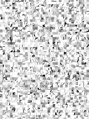 アクションピザッツ 2025年8月号 [DL版]_326