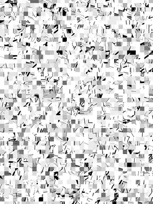 アクションピザッツ 2025年8月号 [DL版]_327