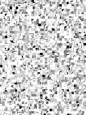 アクションピザッツ 2025年8月号 [DL版]_328