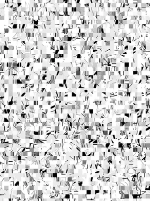 アクションピザッツ 2025年8月号 [DL版]_329