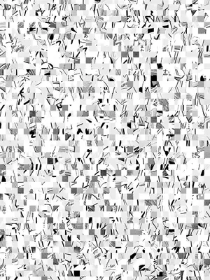 アクションピザッツ 2025年8月号 [DL版]_330