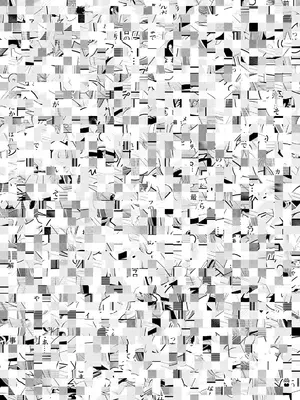 アクションピザッツ 2025年8月号 [DL版]_331