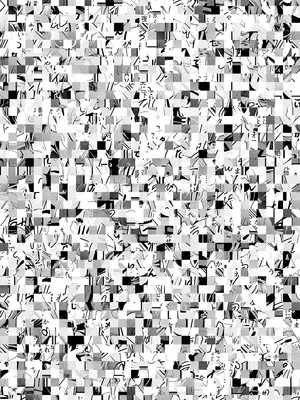 アクションピザッツ 2025年8月号 [DL版]_332