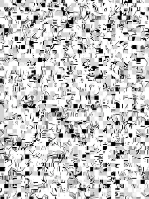 アクションピザッツ 2025年8月号 [DL版]_333