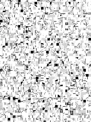 アクションピザッツ 2025年8月号 [DL版]_334