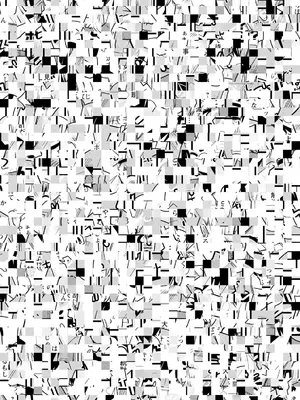 アクションピザッツ 2025年8月号 [DL版]_335