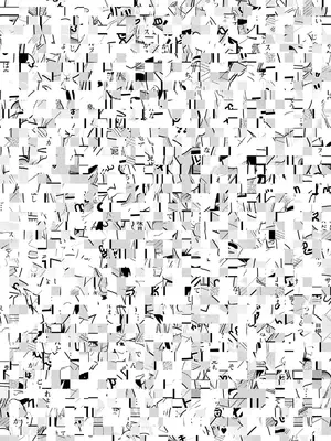 アクションピザッツ 2025年8月号 [DL版]_336