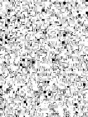 アクションピザッツ 2025年8月号 [DL版]_338