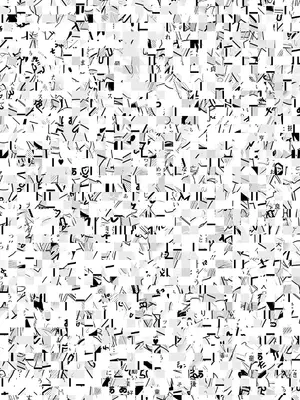 アクションピザッツ 2025年8月号 [DL版]_340