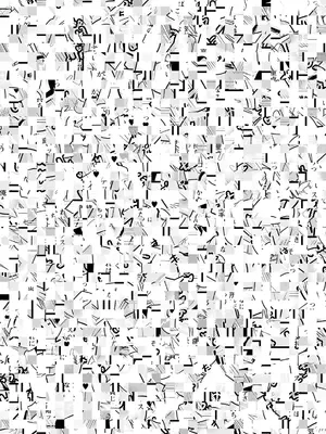 アクションピザッツ 2025年8月号 [DL版]_341