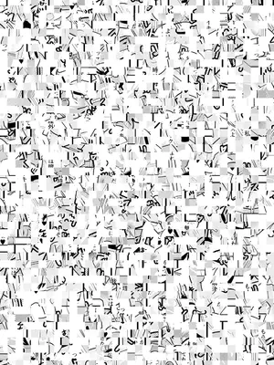 アクションピザッツ 2025年8月号 [DL版]_342