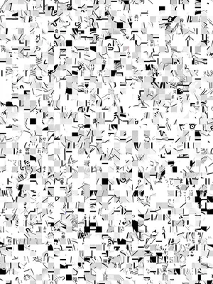 アクションピザッツ 2025年8月号 [DL版]_344