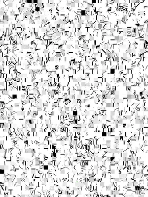 アクションピザッツ 2025年8月号 [DL版]_345