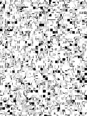 アクションピザッツ 2025年8月号 [DL版]_346