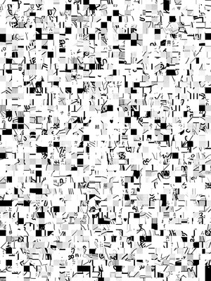 アクションピザッツ 2025年8月号 [DL版]_347