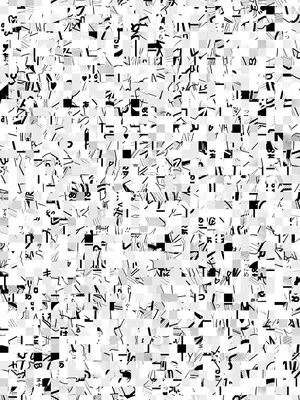 アクションピザッツ 2025年8月号 [DL版]_349