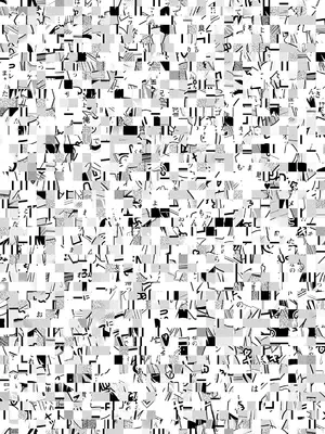 アクションピザッツ 2025年8月号 [DL版]_350