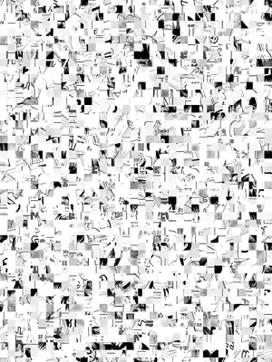 アクションピザッツ 2025年8月号 [DL版]_351