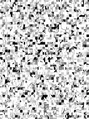 アクションピザッツ 2025年8月号 [DL版]_352