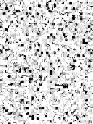 アクションピザッツ 2025年8月号 [DL版]_353